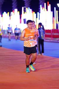 BIB: 211, 22465
                            <button type="button" onclick="openModal(22846683)" class="btn btn-primary btn-sm float-right btn-popup" data-toggle="modal" data-target=".modal-high-quality">
                        <i class="fas fa-shopping-cart"></i> Add to Cart
                    </button>
                                            <button type="button" onclick="isThisMe(22846683, true)" class="btn btn-success btn-sm float-right btn-popup btn-isme hidden" data-toggle="tooltip" data-placement="bottom" title="นี่คือรูปของคุณใช่ไหม คลิกที่นี่เพื่อเอาเข้าอัลบั้ม">
                        <i class="fas fa-plus"></i> Add to album
                    </button>
                    <button type="button" onclick="isThisMe(22846683, false)" class="btn btn-warning btn-sm float-right btn-popup btn-isnotme hidden">
                        <i class="fas fa-ban"></i> Remove from album
                    </button>